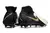 CHUTEIRA CAMPO NIKE PHANTOM LUNA ELITE NU - loja online