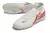 CHUTEIRA SOCIETY NIKE PHANTOM LUNA ELITE NU na internet