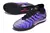 CHUTEIRA SOCIETY AIR ZOOM MERCURIAL SUPERFLY 9 ELITE