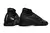 CHUTEIRA FUTSAL AIR ZOOM MERCURIAL VAPOR 15 na internet