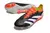CHUTEIRA CAMPO PREDATOR ELITE LACELESS BOOTS na internet