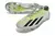 CHUTEIRA CAMPO ADIDAS X CRAZYFAST ELITE na internet