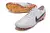CHUTEIRA CAMPO NIKE TIEMPO LEGEND X ELITE na internet