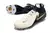 CHUTEIRA CAMPO NIKE PHANTOM LUNA ELITE NU na internet