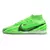 CHUTEIRA FUTSAL AIR ZOOM MERCURIAL SUPERFLY 9 ELITE