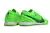 CHUTEIRA FUTSAL AIR ZOOM MERCURIAL VAPOR 15 - David Center Shopp
