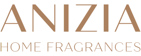 Velas Perfumadas Aromáticas | Anizia Home Fragrances