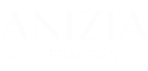 Velas Perfumadas Aromáticas | Anizia Home Fragrances