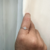 Anel prata gota de zircônia na internet