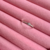 Anel prata solitário zircônia cristal 3 mm na internet