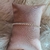 Pulseira de prata de bolinhas 3mm - comprar online