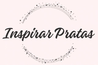 Inspirar Pratas | Joias de prata 925 exclusivas com garantia e cheias de significado. Presentes perfeitos com frete seguro e entrega rápida. Acesse e garanta a sua!