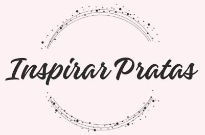 Inspirar Pratas | Joias de prata 925 exclusivas com garantia e cheias de significado. Presentes perfeitos com frete seguro e entrega rápida. Acesse e garanta a sua!