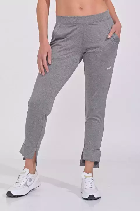 Pantalon ultraliviano - Blur - Runik