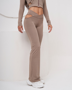 Calza Recta - Classy - Taiyo - comprar online