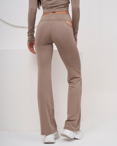 Calza Recta - Classy - Taiyo