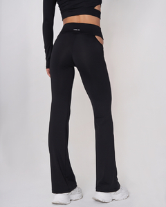 Calza Recta - Classy - Taiyo en internet