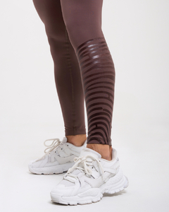Calza Chupin - Glossy - Taiyo en internet