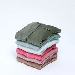 Campera canguro Plush -Fougo _-Progressive en internet