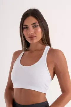 Top Deportivo - Senna - Sownne en internet