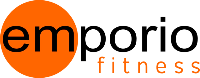 Emporio Fitness