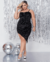 Vestido Diva Glam Plus