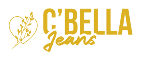 Cbella Jeans