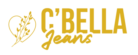 Cbella Jeans