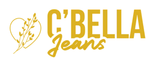Cbella Jeans
