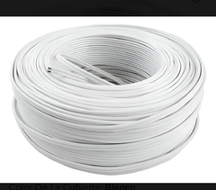 Banner de la categoría Cable extra