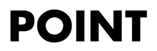 Racket Point
