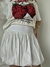 Max T-Shirt Strawberry - comprar online