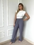 Calça Pantalona Luiza