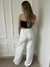 Calça Pantalona Olivia na internet