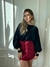 Blusa Modal Cecilia na internet