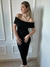 Vestido Midi Mari
