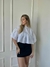 Bata Jade - OLIV 