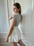 Blusa Basic Melina - comprar online