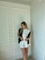 Shorts Saia Mel - comprar online