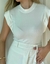 Blusa Basic Luara - comprar online