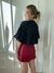Shorts Saia Maya - comprar online