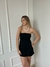 Shorts Saia Margot