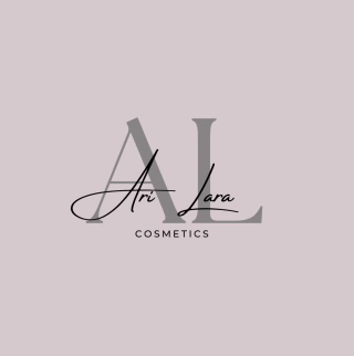 AL Cosmetics