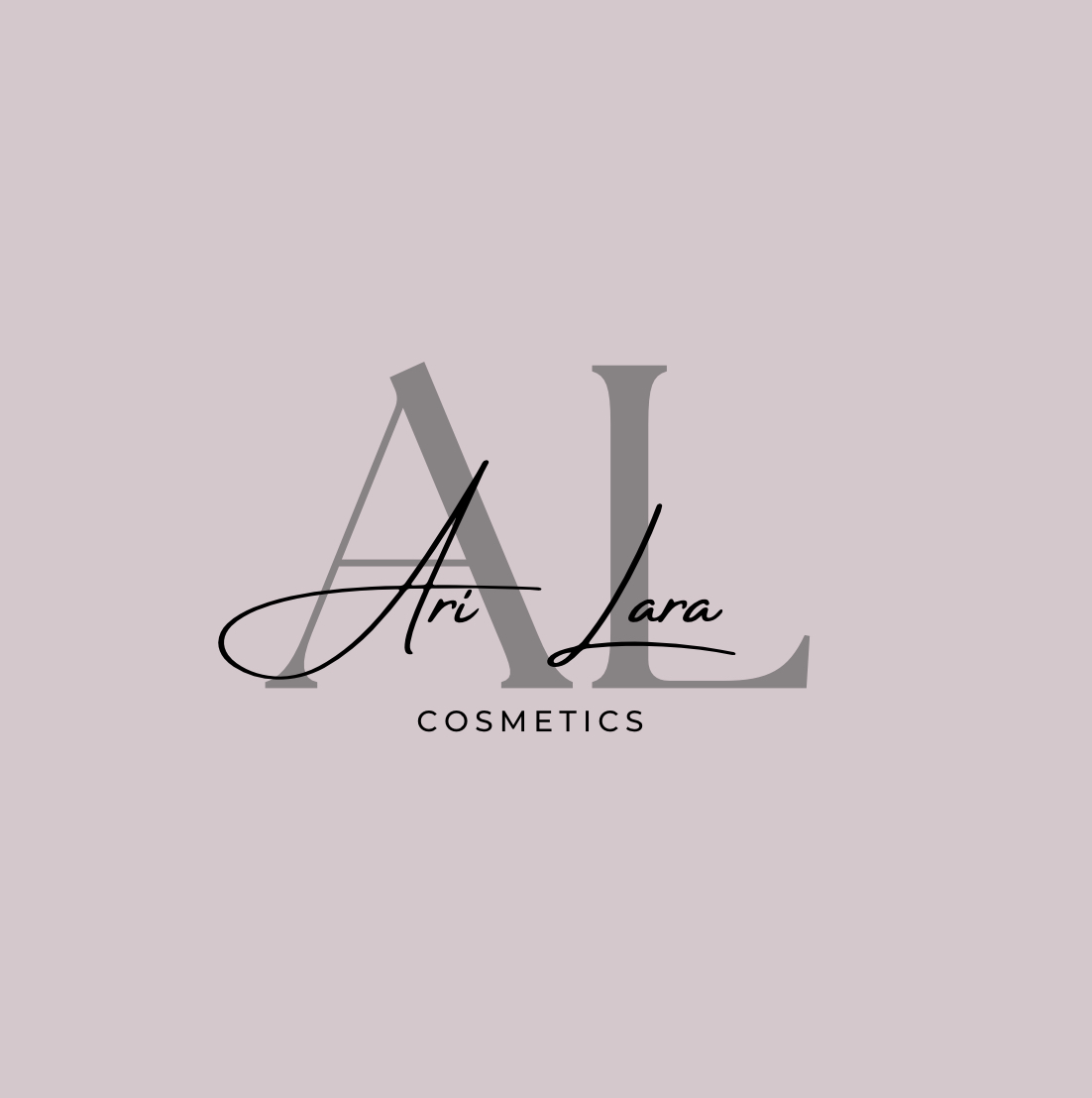 AL Cosmetics