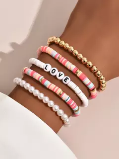 Banner de la categoría Collares