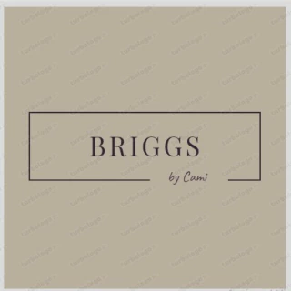 BriggsbyCami