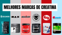 Banner da categoria Creatinas