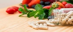 Banner da categoria Naturais