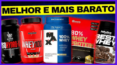 Banner da categoria whey