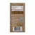 Xarope Expec 120ml - comprar online